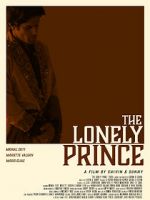Watch The Lonely Prince 9Movies
