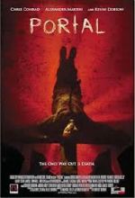 Watch Portal 9Movies