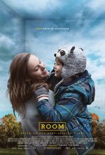 Watch Room 9Movies