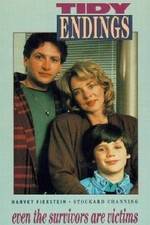 Watch Tidy Endings 9Movies