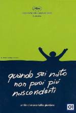 Watch Quando sei nato non puoi più nasconderti 9Movies