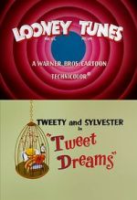 Watch Tweet Dreams (Short 1959) 9Movies
