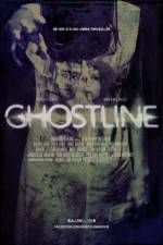 Watch Ghostline 9Movies