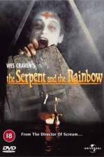 Watch The Serpent and the Rainbow 9Movies