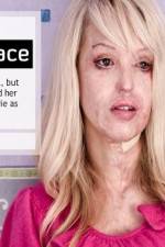 Watch Cutting Edge Katie My Beautiful Face 9Movies