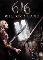 Watch 616 Wilford Lane 9Movies