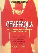 Watch Chappaqua 9Movies