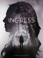 Watch Ingress 9Movies