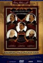 Watch Maratonci trce pocasni krug 9Movies
