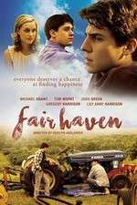 Watch Fair Haven 9Movies