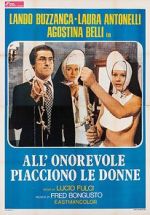 Watch The Eroticist 9Movies