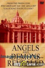 Watch Angels and Demons Revealed 9Movies