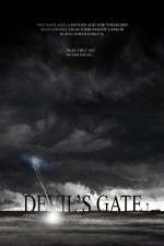 Watch Devil\'s Gate 9Movies