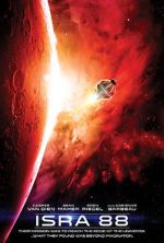 Watch Beyond the Edge 9Movies