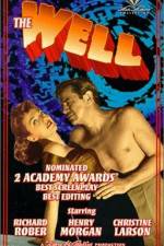 Watch The Well 9Movies