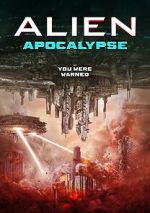 Watch Alien Apocalypse 9Movies