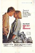 Watch Red Sky at Morning 9Movies