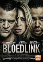 Watch Reckless 9Movies