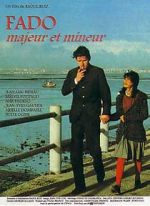Watch Fado, Major and Minor 9Movies