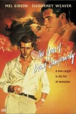 Watch The Year of Living Dangerously 9Movies
