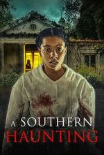 Watch A Southern Haunting 9Movies