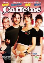 Watch Caffeine 9Movies