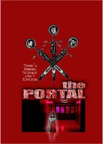 Watch The Portal 9Movies