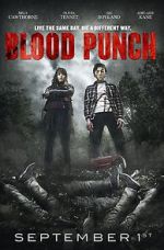 Watch Blood Punch 9Movies