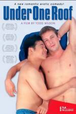 Watch Under One Roof 9Movies