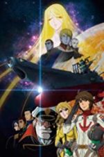 Watch Uchu Senkan Yamato 2199: Tsuioku no Kokai 9Movies