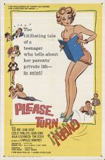 Watch Please Turn Over 9Movies