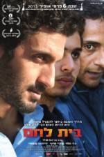 Watch Bethlehem 9Movies