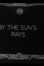Watch By the Sun's Rays 9Movies