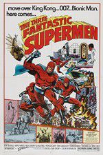 Watch The Three Fantastic Supermen 9Movies