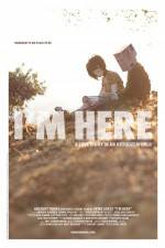 Watch I'm Here 9Movies