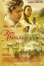 Watch This Earth of Mankind 9Movies