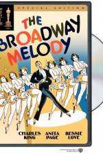 Watch The Dogway Melody 9Movies
