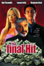 Watch The Last Producer 9Movies