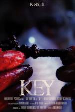 Watch Key 9Movies