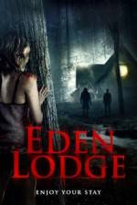 Watch Eden Lodge 9Movies