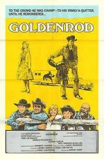 Watch Goldenrod 9Movies
