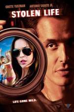 Watch Reckless Behavior: Caught on Tape 9Movies