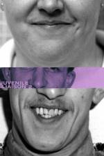Watch Juvenile Liaison 2 9Movies