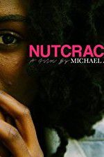 Watch Nutcracker 9Movies