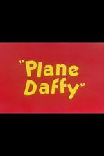 Watch Plane Daffy (Short 1944) 9Movies