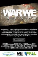 Watch The War We Ignore 9Movies