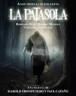 Watch La Patasola 9Movies