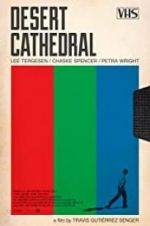 Watch Desert Cathedral 9Movies