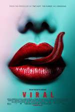 Watch Viral 9Movies