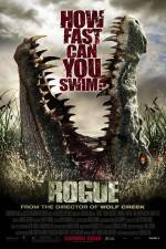 Watch Rogue 9Movies